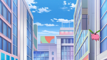 Fichier:LH077 - Granivol.png