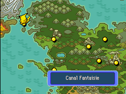 Localisation Canal Fantaisie PDMRB.png