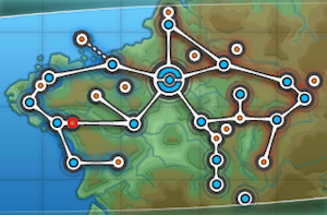 Localisation Cave Connecterre.png