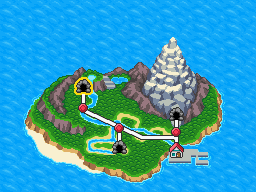 Localisation Vestiges d'Oblivia.png