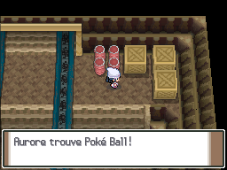Mine Charbourg Poké Ball Pt.png