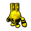 Miniature 0239 Colo.gif