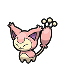Skitty