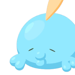 Miniature 0316 chromatique Sleep.png