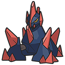 Gigalithe
