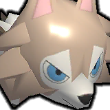 Fichier:Miniature 0745 Diurne PRR.png