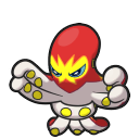 Fichier:Miniature 0853 chromatique Champions.png