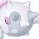 Miniature 0975 PM.png