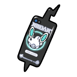 Fichier:Miniature Coque Myrtille (Noir) EV.png