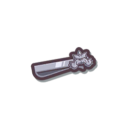 Pince à cravate PM.png