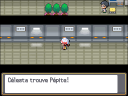 Repaire Rocket Pépite HGSS.png