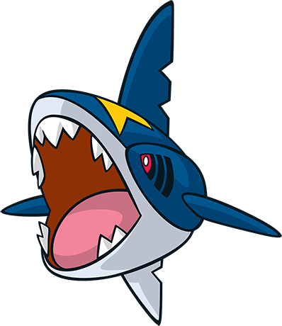 Fichier:Sharpedo-CA-v1.png
