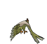Sprite 0022 chromatique dos XY.png