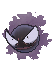 Sprite 0092 XY.png