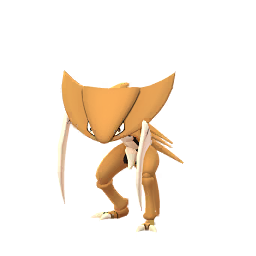 Sprite 0141 GO.png