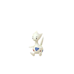 Sprite 0176 chromatique GO.png