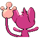 Sprite 0190 ♀ chromatique dos Pt.png