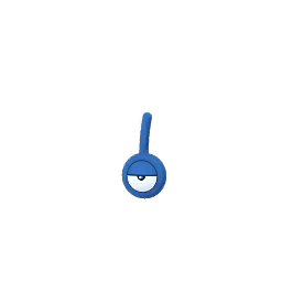 Sprite 0201 ! chromatique GO.png