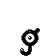 Sprite 0201 J C.png