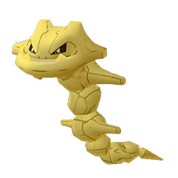 Sprite 0208 ♀ chromatique GO-v1.png