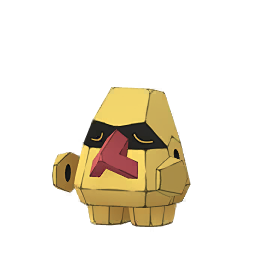 Sprite 0299 chromatique GO.png
