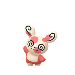 Sprite 0327 5 GO.png