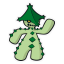 Sprite 0332 APCC.png