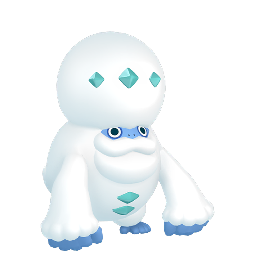 Fichier:Sprite 0555 Galar HOME.png