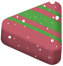 Sprite Bonbon L Ceribou GO.png