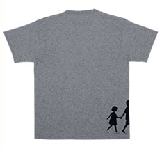 T-shirt JP Gravalanch Arrière Pokémon 151.png