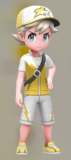 Fichier:Tenue Voltali Garçon LGPE.jpg
