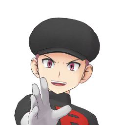 VS Sbire Team Rocket ♂ PM.png