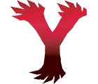 Y.png