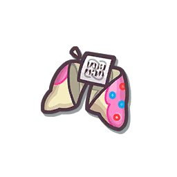 Biscuit Surprise Croustillant 2 PM.png