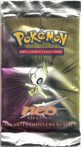 Booster Neo Destiny Celebi.png