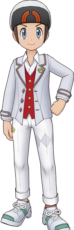 Brice (Académie)-PM.png