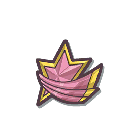 Broche Fée 3 PM.png