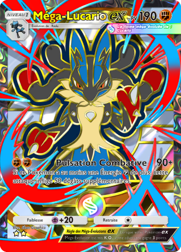 Fichier:Carte Booster de Luxe Méga 418.png