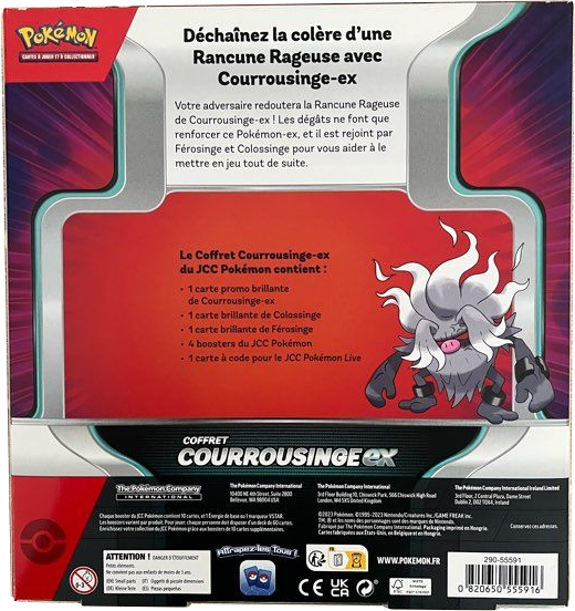 Fichier:Coffret Courrousinge-ex Verso.png