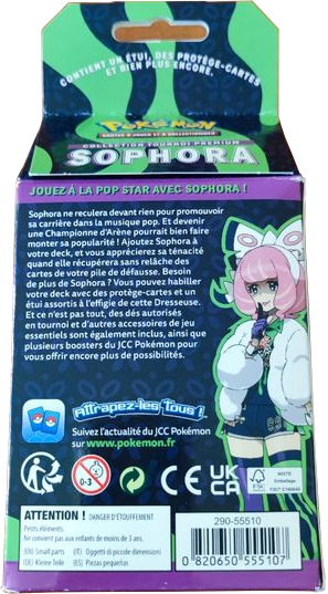 Fichier:Collection Tournoi Premium Sophora Verso.png