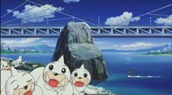 Film 7 - Otaria.png