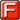 Fichier:Icône Type Feu St2.png
