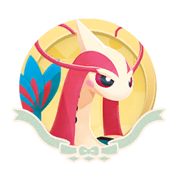 Image de profil Milobellus (or) A CM.png