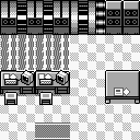 Laboratoire Pokémon Salle de test RBJ.png