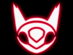 Latias-R3-Glyphe-Invocation.png