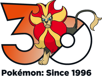 Fichier:Logo 0668 ♂ 30 ans.png