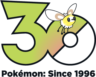 Fichier:Logo 0742 30 ans.png