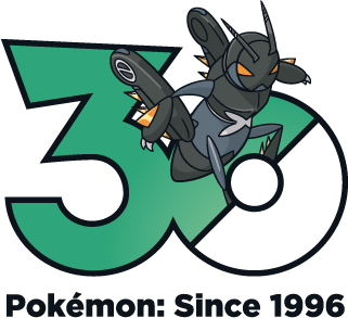 Fichier:Logo 0920 30 ans.png