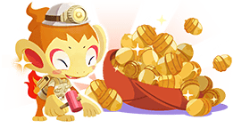 Lot Explorateur de mine de Ouisticram-CM.png