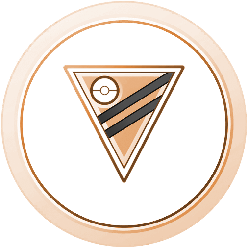 Fichier:Médaille Vénérable de la Ligue Hyper Bronze - GO.png